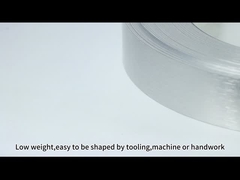 0.3mm-30mm Sus304 স্টেইনলেস স্টীল লেটার ট্রিম ক্যাপ AiSi লেটার ট্রিম ক্যাপ