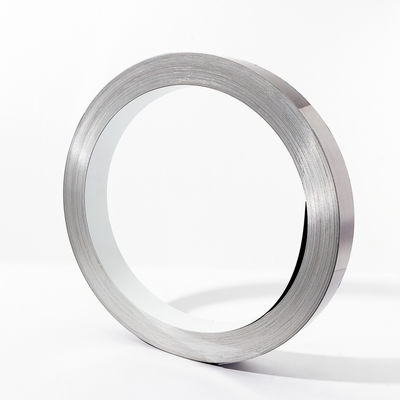 আউটডোর অ্যালুমিনিয়াম চ্যানেল লেটার কয়েল 1.0 মিমি চ্যানেল লেটার ট্রিম ক্যাপ