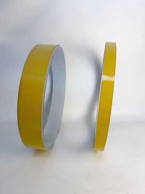 বিজ্ঞাপন সাইনবোর্ড অ্যালুমিনিয়াম চ্যানেল লেটার কয়েল পাউডার লেপযুক্ত চ্যানেল লেটার কয়েল