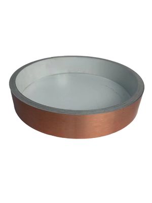 LED নিওন চ্যানেলুম অ্যালুমিনিয়াম ট্রিম ক্যাপ জন্য চ্যানেল লেটার পাউডার লেপ