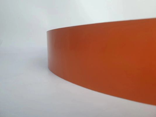 ফ্ল্যাট প্রসেসিং পদ্ধতি কালো অ্যালুমিনিয়াম চ্যানেল লেটার কয়েল অ্যালুমিনিয়াম কয়েল