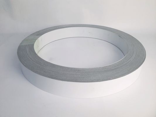 পেশাদার সাইনিং অ্যাপ্লিকেশনের জন্য কাস্টমাইজযোগ্য চ্যানেল লেটার কয়েল ট্রিম ক্যাপ