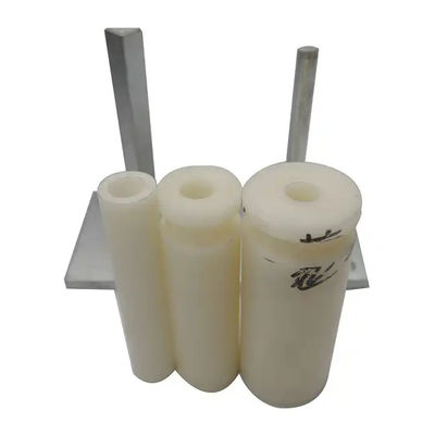 8 মিমি অ্যালুমিনিয়াম চ্যানেল বাঁক মেশিন সাইন স্টার্ট সেট মেটাল লেটার বাঁক