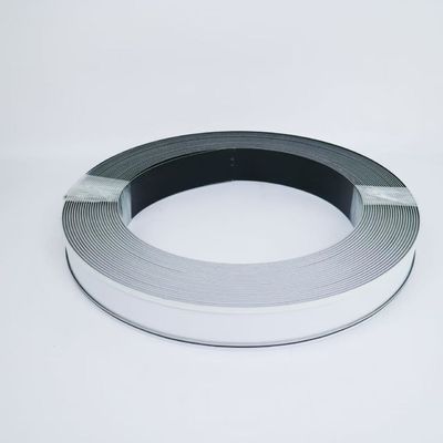 30 মিটার দৈর্ঘ্য LED Letterform LED আলোর উৎস Trimless ইনস্টলেশনের জন্য