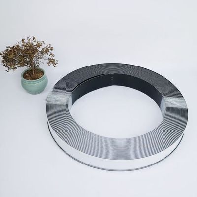 ইনডোর বা আউটডোর ব্যবহারের জন্য নিয়মিত উজ্জ্বলতা জ্যামিতিক প্লাস্টিকের লেটারফর্ম