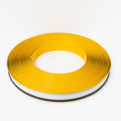 3 ডি লেটার চ্যানেলুম অ্যালুমিনিয়াম চ্যানেল লেটার এজ অ্যালুমিনিয়াম চ্যানেলুম