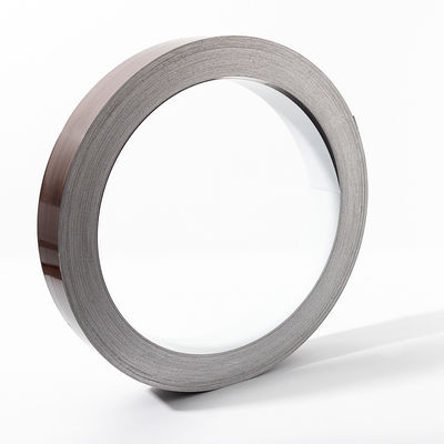 50M অ্যালুমিনিয়াম চ্যানেল লেটার কয়েল আয়তক্ষেত্রাকার অ্যালুমিনিয়াম চ্যানেল লেটার কয়েল