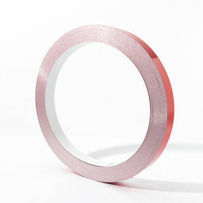 0.6 মিমি বেধ অ্যালুমিনিয়াম চ্যানেল লেটার কয়েল এলইডি নিওন লাইট কয়েল 20mm-1400mm প্রস্থ