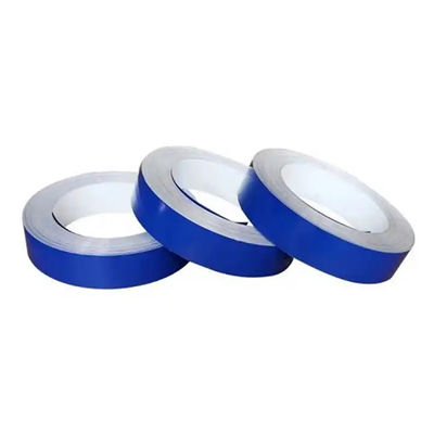 চ্যানেল লেটার জন্য কাস্টমাইজড ফ্ল্যাট অ্যালুমিনিয়াম কয়েল অ্যালুমিনিয়াম চ্যানেল লেটার কয়েল