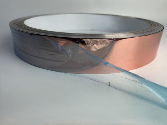 এলইডি নিওন লাইট সোর্স অ্যালুমিনিয়াম চ্যানেল লেটার কয়েল দৈর্ঘ্য 100M 1.0mm বেধ