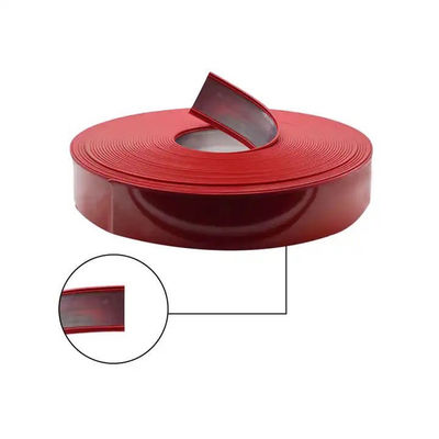 ইন্ডাস্ট্রিয়াল অ্যালুমিনিয়াম চ্যানেল রোলের জন্য 60 এমএম প্রস্থের অ্যালুমিনিয়াম চ্যানেল কয়েল