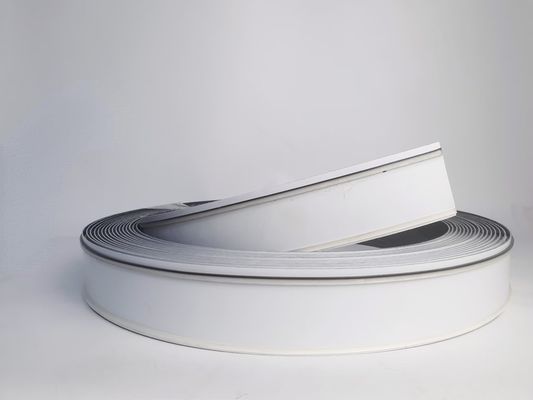 ইনডোর এবং আউটডোর লেটারিং সাইন তৈরির জন্য এলইডি সহ 30 মিটার বৈদ্যুতিক চ্যানেল লেটার কয়েল