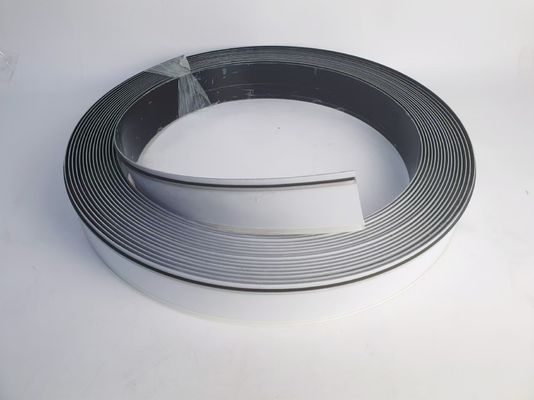 ৩-১৪ সেমি এক্স ৩০ মিটার অ্যালুমিনিয়াম পিভিসি লেটারফর্ম সিগনেজ ইনডোর আউটডোর ব্যবহারের জন্য এলইডি লাইট সহ