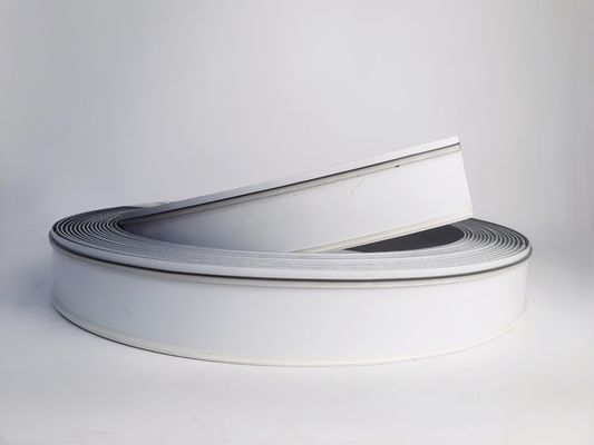 30 এম লেটারফর্ম নিওন স্ট্রিপ লাইট 3-14 সেমি লেটারফর্ম এজ আকৃতির সাথে