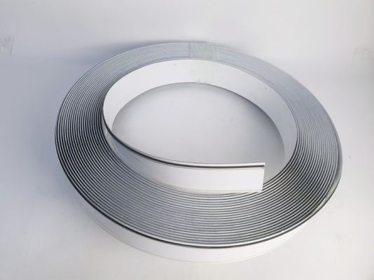 30 মিটার টেকসই লেটারফর্ম এজ ইনডোর / আউটডোর অ্যালুমিনিয়াম চ্যানেল লেটার সাইন