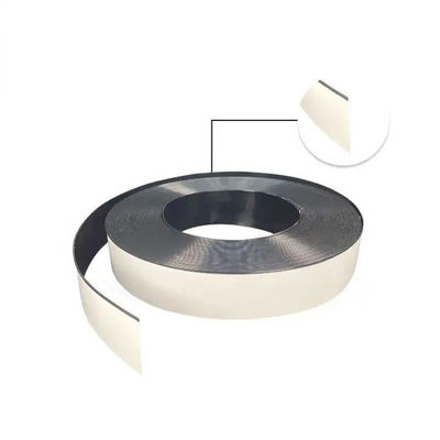 ইভেন্ট ও পার্টির জন্য ওএম ওডিএম লেটার ট্রিম ক্যাপ রেড লেটার ট্রিম এজ