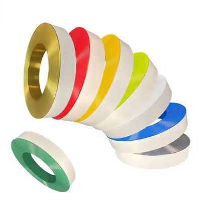 অ্যালুমিনিয়াম চ্যানেল লেটার ট্রিম ক্যাপ দোকান জন্য সুপারিশ চ্যানেল লেটার সাইন