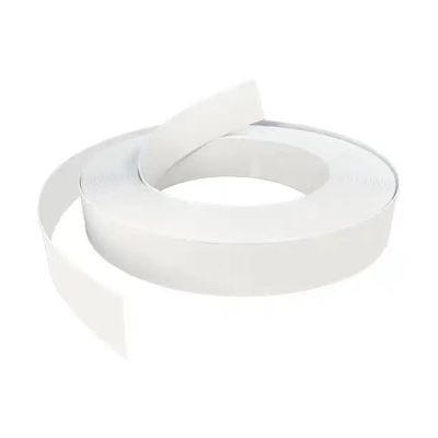 সিগনেজ অ্যাপ্লিকেশন চ্যানেল লেটার ট্রিম ক্যাপ বিবাহের ফ্ল্যাট অ্যালুমিনিয়াম ট্রিম ক্যাপ