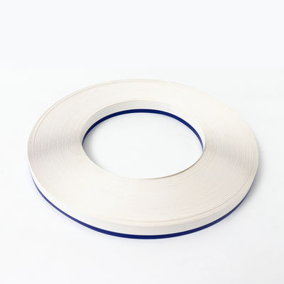 আকর্ষণীয় সাইনবোর্ড 3 ডি সাইড লাইট পাস স্ট্রিপ 8 সেমি 3 ডি চিঠি সাইড লাইট স্ট্রিপ