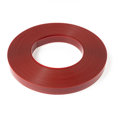 জলরোধী 3 ডি সাইড লাইট পাস স্ট্রিপস 3 সেমি 4 সেমি নীচের সাইড পাস লাইট স্ট্রিপস সাইনবোর্ডের জন্য