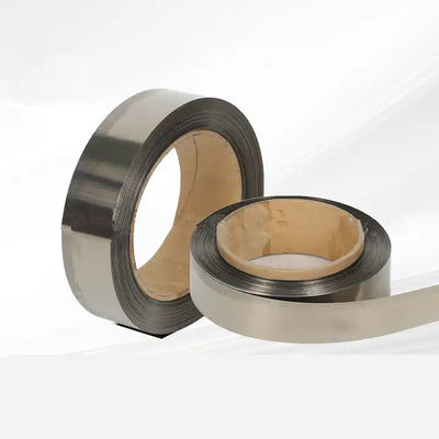 304L স্টেইনলেস স্টীল লেটারিং সাইনবোর্ড 430 স্টেইনলেস স্টীল লেটার দেয়াল জন্য