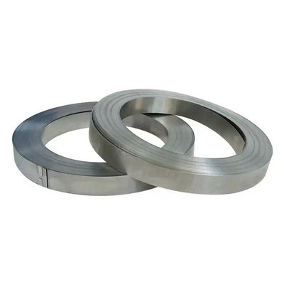 গ্রেড 316 স্টেইনলেস স্টীল চ্যানেল চিঠি 316L 3d স্টেইনলেস স্টীল চিঠি