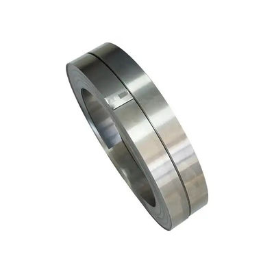 বহুমুখী স্টেইনলেস স্টীল চ্যানেল চিঠি 430 গ্রেড কাস্টম চ্যানেল চিঠি