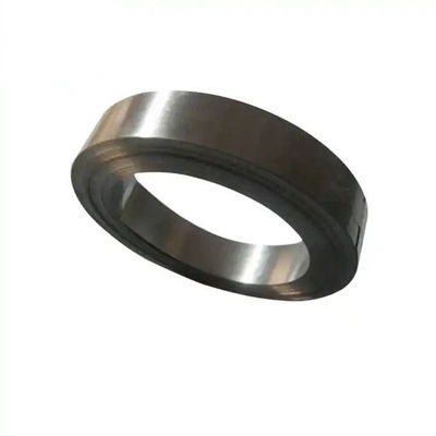 এআইএসআই স্ট্যান্ডার্ড স্টেইনলেস স্টিলের চিঠিগুলি বেধ 0.3-30 মিমি 3 ডি চ্যানেল চিঠিগুলি