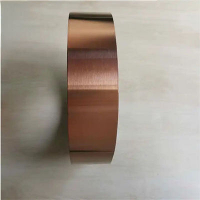 0.3-30mm স্টেইনলেস স্টীল নম্বর এবং অক্ষর 410L স্টীল লেটারিং সাইন