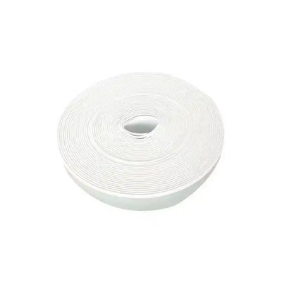 বাঁকানো প্রক্রিয়াকরণ অ্যালুমিনিয়াম চ্যানেল লেটার ট্রিম ক্যাপ চ্যানেল লেটার