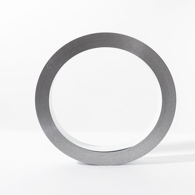 অ্যানোডাইজড ট্রিম ক্যাপ লেটার 0.6 মিমি 0.8 মিমি চ্যানেল লেটার ট্রিম ক্যাপ