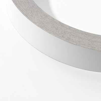 অ্যানোডাইজড ট্রিম ক্যাপ লেটার 0.6 মিমি 0.8 মিমি চ্যানেল লেটার ট্রিম ক্যাপ