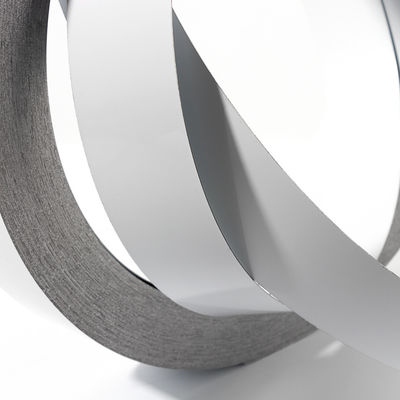 অ্যালুমিনিয়াম চ্যানেল লেটার কয়েল অ্যালুমিনিয়াম স্ট্রিপ জন্য চ্যানেল লেটার এজ