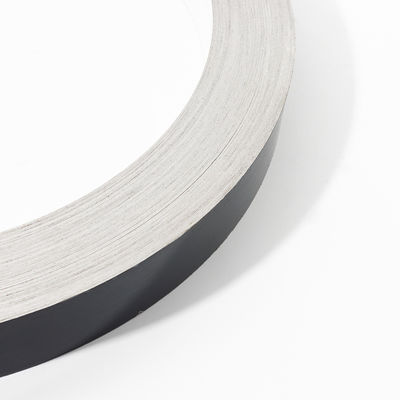 0.8 মিমি পুরু অ্যালুমিনিয়াম চ্যানেল লেটার কয়েল অ্যালুমিনিয়াম সাইন লেটার কয়েল