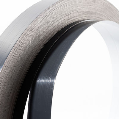 0.8 মিমি পুরু অ্যালুমিনিয়াম চ্যানেল লেটার কয়েল অ্যালুমিনিয়াম সাইন লেটার কয়েল