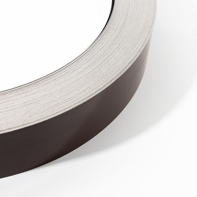 1.0 মিমি চ্যানেল লেটার ট্রিম ক্যাপ আয়তক্ষেত্রাকার চ্যানেল উপাদান