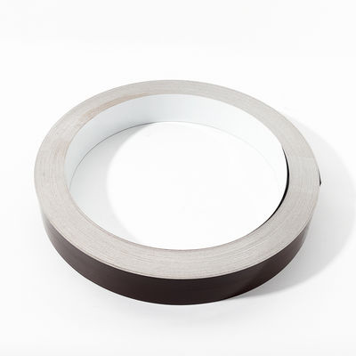 50M অ্যালুমিনিয়াম চ্যানেল লেটার কয়েল পিভিডিএফ লেপযুক্ত চ্যানেলম সাইন