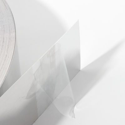 বিজ্ঞাপন আলোকিত সাইন ট্রিম ক্যাপ 20mm প্রশস্ত অ্যালুমিনিয়াম ট্রিম ক্যাপ