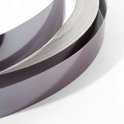 সিলভার চ্যানেল লেটার কয়েল দাম 140 সেমি প্রশস্ত অ্যালুমিনিয়াম চ্যানেল লেটার কয়েল