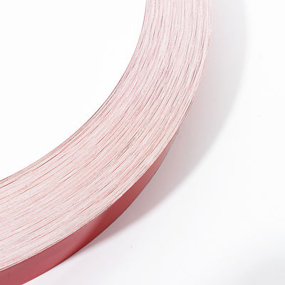 0.6 মিমি বেধ Channelume অ্যালুমিনিয়াম কয়েল জন্য Channel Letter