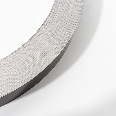 20mm-1400mm অ্যালুমিনিয়াম ট্রিম ক্যাপ জন্য চ্যানেল লেটার সাইন ট্রিম ক্যাপ