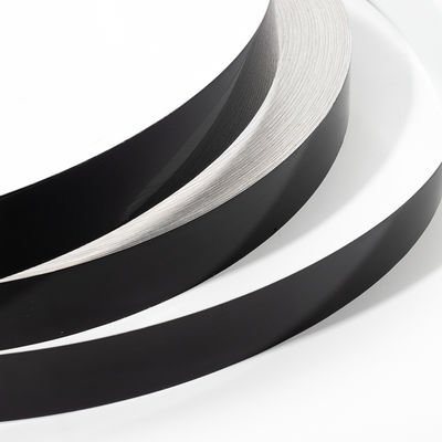 প্রশস্ত 1400 মিমি ট্রিম ক্যাপ রোল ব্রোঞ্জ অ্যালুমিনিয়াম কয়েল জন্য চ্যানেল চিঠি