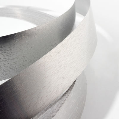 রেডি স্টক কম দাম অ্যালুমিনিয়াম কয়েল মিল সমাপ্তি 3.5 ইঞ্চি 5.3 ইঞ্চি 4.3 ইঞ্চি চ্যানেল চিঠি উপাদান