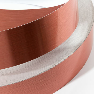 বিনামূল্যে নমুনা প্রিপেইন্টড কালার অ্যালুমিনিয়াম কয়েল স্টক ম্যাট হোয়াইট গ্লোসি হোয়াইট ০.০৪ ইঞ্চি চ্যানেল লেটার কয়েল