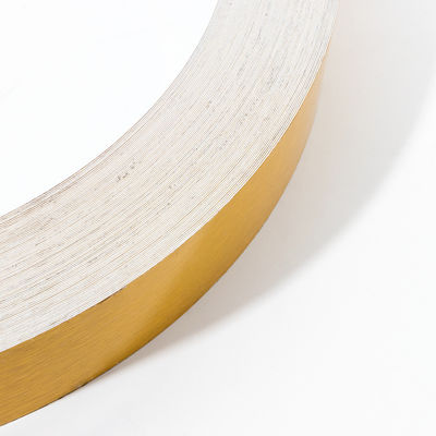 আলোকিত বিজ্ঞাপন অ্যালুমিনিয়াম কয়েল নেতৃত্বাধীন চ্যানেল চিঠি চিহ্ন