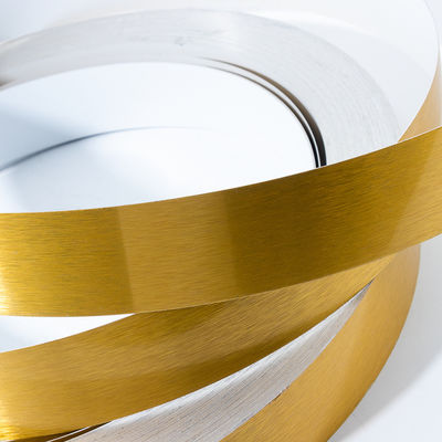 আলোকিত বিজ্ঞাপন অ্যালুমিনিয়াম কয়েল নেতৃত্বাধীন চ্যানেল চিঠি চিহ্ন