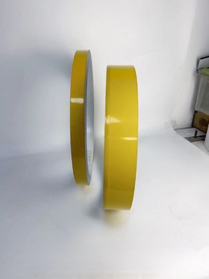 বিজ্ঞাপন সাইনবোর্ড অ্যালুমিনিয়াম চ্যানেল লেটার কয়েল পাউডার লেপযুক্ত চ্যানেল লেটার কয়েল