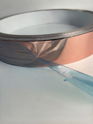 এলইডি নিওন লাইট সোর্স অ্যালুমিনিয়াম চ্যানেল লেটার কয়েল দৈর্ঘ্য 100M 1.0mm বেধ