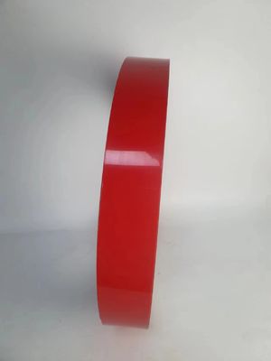 অলৌকিক প্রয়োগের জন্য গোলাকার অ্যালুমিনিয়াম চ্যানেল লেটার কয়েল