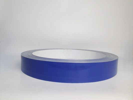 আলুমিনিয়াম চ্যানেল লেটার রোলস আলোকিত সাইনবোর্ডের জন্য